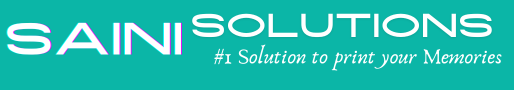 Saini Solutions
